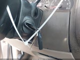 Ford F-150 Standard/Xl/Xlt 1FTZX1727WKC09281 снимка