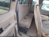 Ford F-150 Standard/Xl/Xlt 1FTZX1727WKC09281 снимка