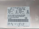 Ford F-150 Standard/Xl/Xlt 1FTZX1727WKC09281 photo