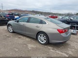 Chevrolet Malibu 1Lt 1G1ZE5ST9HF157007 снимка