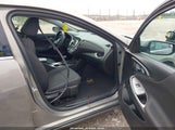 Chevrolet Malibu 1Lt 1G1ZE5ST9HF157007 снимка