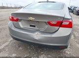 Chevrolet Malibu 1Lt 1G1ZE5ST9HF157007 снимка