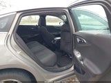 Chevrolet Malibu 1Lt 1G1ZE5ST9HF157007 снимка