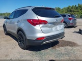 Hyundai Santa Fe Sport 2.0T 5XYZUDLA3DG015356 снимка