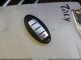 Nissan Pathfinder Platinum 5N1DR2MN8HC903950 снимка