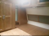 Miniaturka zdjęcia 8