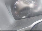 Volvo Xc90 T6 Momentum YV4A22PK6K1474210 fotografie