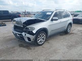 BMW X5 xDrive35I/xDrive35I Premium/xDrive35I Sport Activity 5UXZV4C5XD0B18040 photo