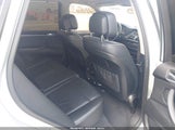 BMW X5 xDrive35I/xDrive35I Premium/xDrive35I Sport Activity 5UXZV4C5XD0B18040 fotografie