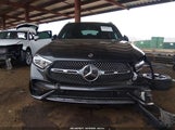 Mercedes-Benz Glc 300 4Matic Suv W1NKM4HBXRF092635 fotografie