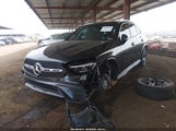 Mercedes-Benz Glc 300 4Matic Suv W1NKM4HBXRF092635 снимка