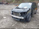 Miniaturka zdjęcia 6