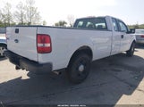 Ford F-150 Xl/Xlt 1FTVX125X7NA50790 fotografie