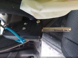 Chevrolet Equinox Ls 2GNFLEEK6G6353585 снимка