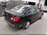Toyota Corolla Ce/Le/S 2T1BR32E96C626153 снимка