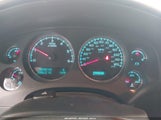 Chevrolet Suburban  Lt 1GNSKJE75CR246161 снимка