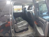 Chevrolet Suburban  Lt 1GNSKJE75CR246161 снимка