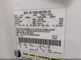 Ford F-150 Fx4/King Ranch/Lariat/Platinum/Xl/Xlt 1FTPW14V29KB30856 снимка