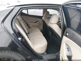 Kia Optima Lx 5XXGM4A71DG160351 снимка