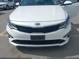 Kia Optima S 5XXGT4L34KG294894 снимка