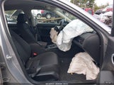 Honda Civic Lx 2HGFE2F28NH508785 снимка