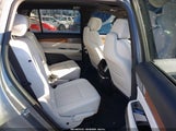 Cadillac Vistiq Sport 1GYC3NML0TZ700679 photo