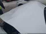 Tesla Model Y Performance Dual Motor All-Wheel Drive 7SAYGDEF6NF312175 photo
