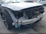 Honda Accord Sport Special Edition 1HGCV1F43MA121170 photo