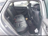 Honda Accord Sport Special Edition 1HGCV1F43MA121170 fotografie