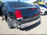 Chrysler 300 Limited 2C3CCAAG1FH908648 снимка