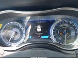 Chrysler 300 Limited 2C3CCAAG1FH908648 снимка