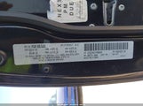 Chrysler 300 Limited 2C3CCAAG1FH908648 снимка