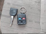 Miniaturka zdjęcia 11
