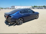 Honda Accord Sport 1HGCR2F53GA135187 fotografie