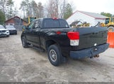 Toyota Tundra Grade 5.7L V8 5TFUY5F13BX178373 photo