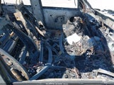 Land Rover Lr3 SALAG254X9A493872 снимка