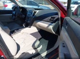 Subaru Outback 2.5I Premium 4S4BRBGC5B3344110 снимка