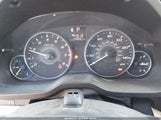 Subaru Outback 2.5I Premium 4S4BRBGC5B3344110 снимка