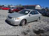 Toyota Camry Le 4T1BE32K92U099824 снимка