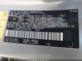 Lexus Rx 400H JTJHW31U462007189 снимка