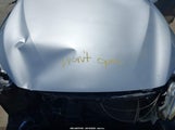 Infiniti Q50 Premium JN1BV7AP1EM693047 снимка