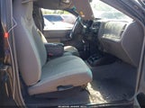Ford Ranger Xl/Xlt 1FTZR15V2YPB00854 снимка
