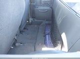 Ford Ranger Xl/Xlt 1FTZR15V2YPB00854 снимка