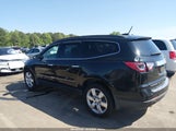 Chevrolet Traverse Premier 1GNKVJKD8HJ337710 снимка