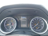 Toyota Camry Le 4T1B11HK0JU054759 fotografie