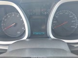 Chevrolet Equinox 1Lt 2GNALDEK4D6134107 снимка