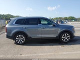 Kia Telluride S 5XYP6DHC3MG097505 снимка
