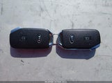 Kia Telluride S 5XYP6DHC3MG097505 снимка