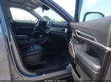 Kia Telluride S 5XYP6DHC3MG097505 снимка