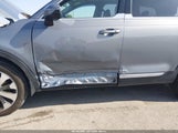Kia Telluride S 5XYP6DHC3MG097505 снимка